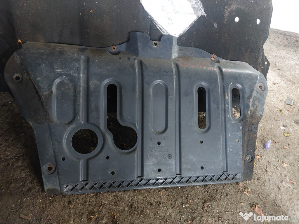 Armatura bara fata Seat Exeo 2.0 Motorina 2010