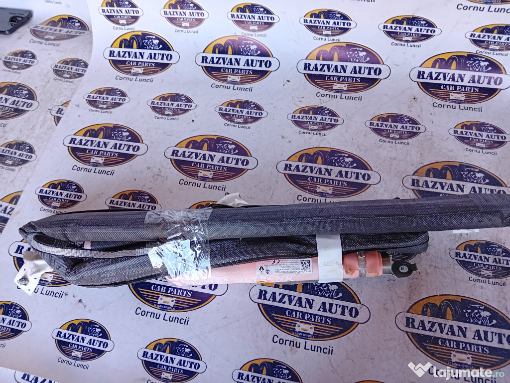 Plafon material BMW X1 2010
