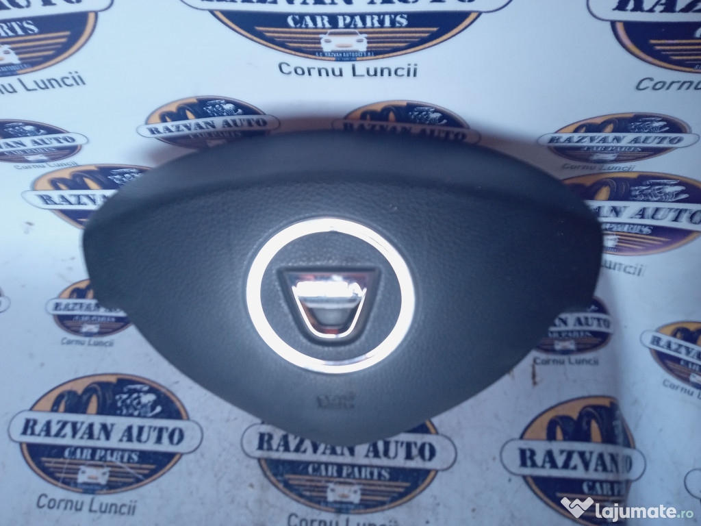 Plafon material Seat Toledo 2014
