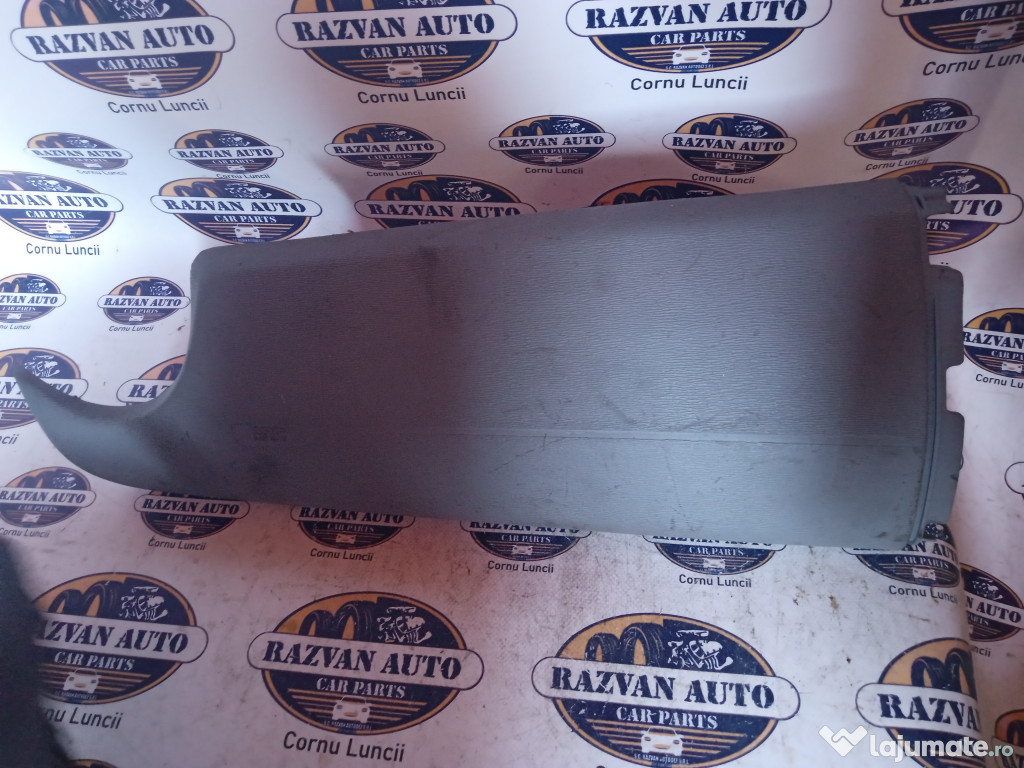 Plafon material Audi A5 2010