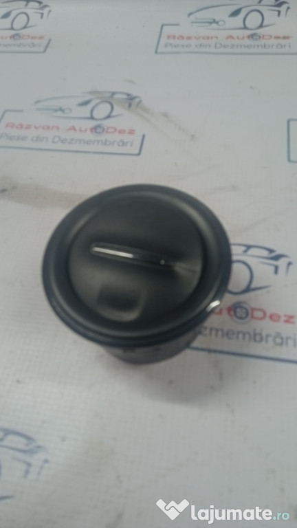 Broasca dreapta fata Mercedes E-Class Coupe 2010