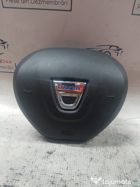 Bara spate Mazda CX-5 2018