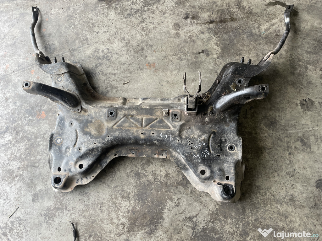 Senzor ESP Audi A4 B8 2011