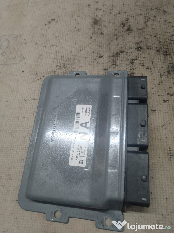 Macara geam dreapta spate Audi A4 B8 2012