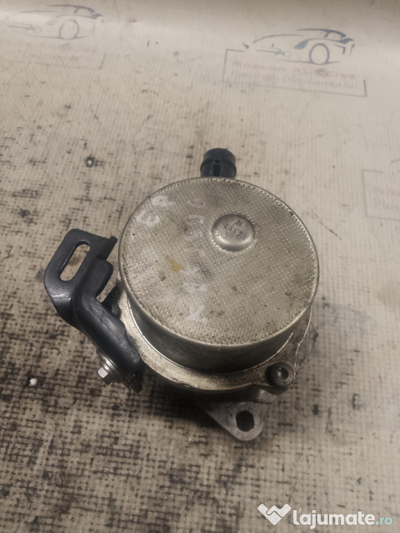 Macara geam dreapta fata Volkswagen Golf 5 2008
