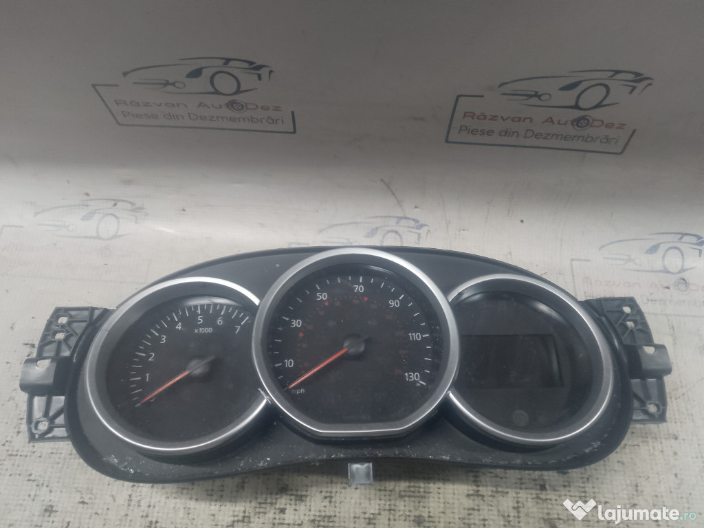 Macara geam dreapta fata Audi Q5 2009