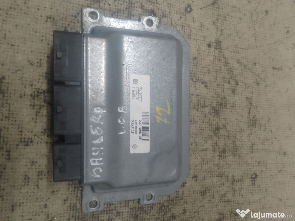 Macara geam dreapta fata Audi A4 B8 2012