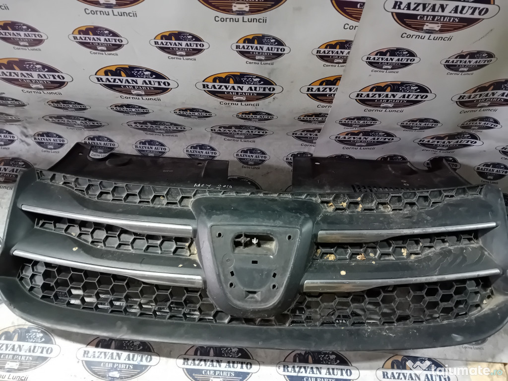 Buton frana mana Volkswagen Passat B8