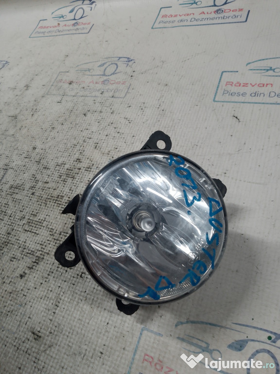 Maner exterior dreapta fata Ford C-MAX 2015