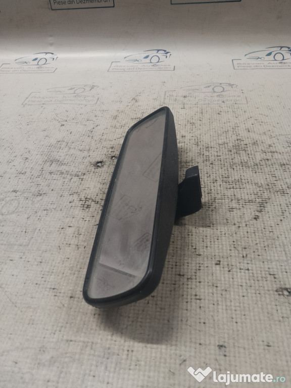 Maner interior dreapta spate Dacia Logan Mcv 2015