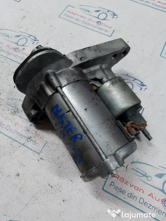 Broasca dreapta spate BMW X3 F25