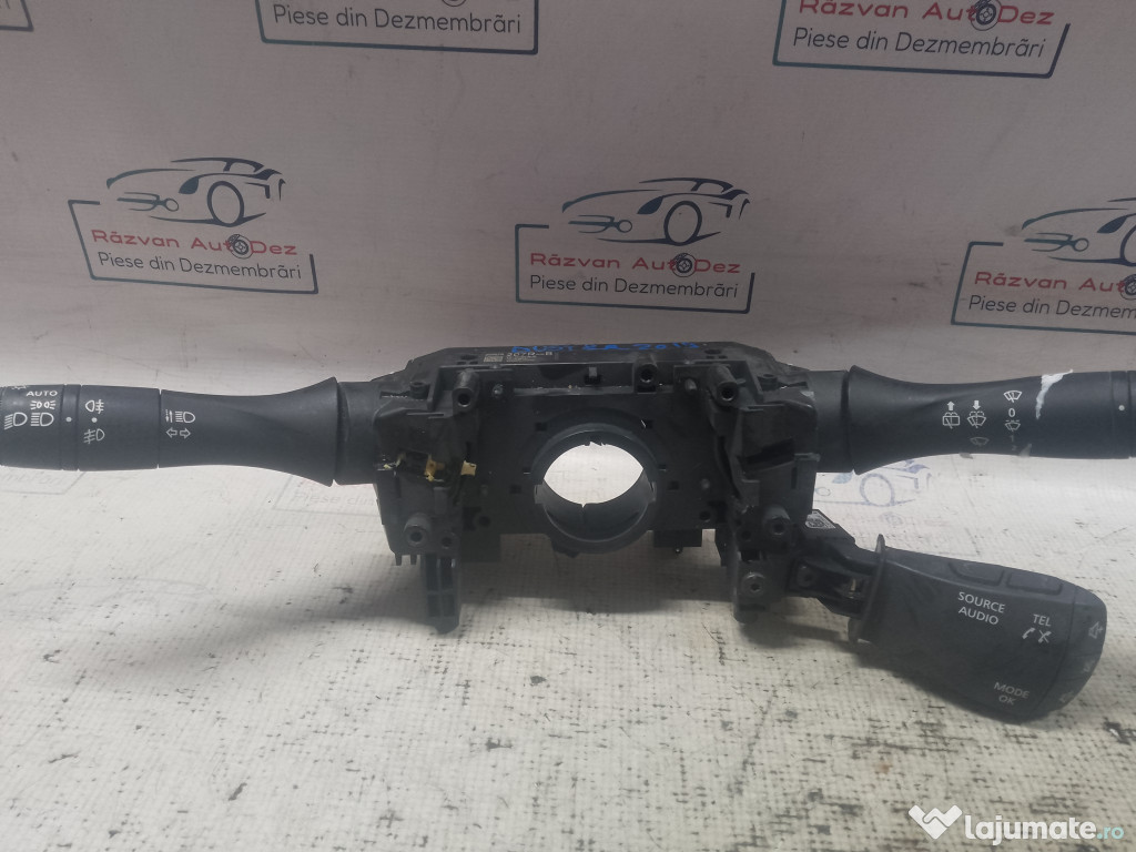 Plafon material Mercedes E-Class Coupe 2012