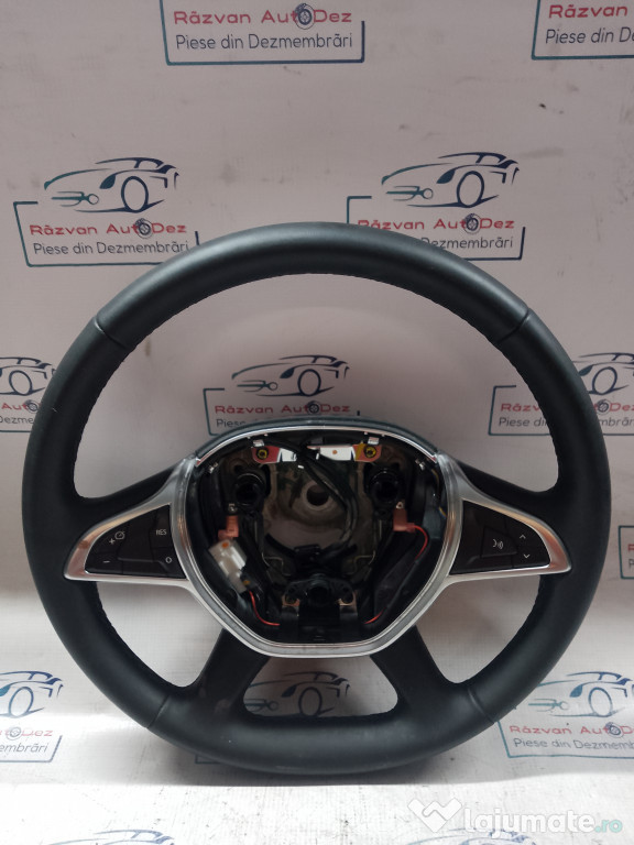 Broasca dreapta fata Volkswagen Jetta 2012