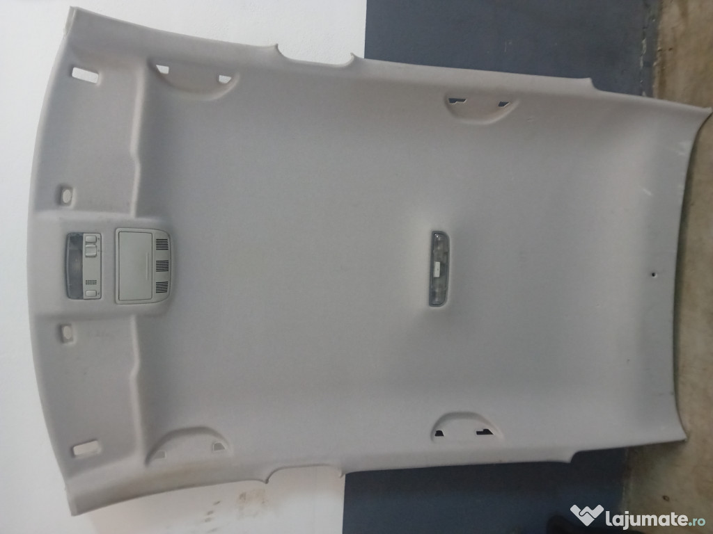 Senzor Noxe BMW X1 2.0 Motorina 2010