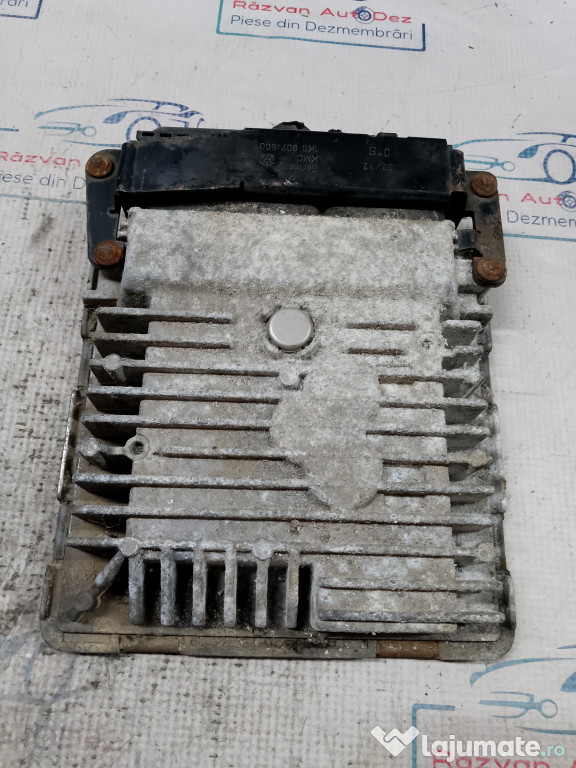 Usa dreapta spate Opel Antara 2012