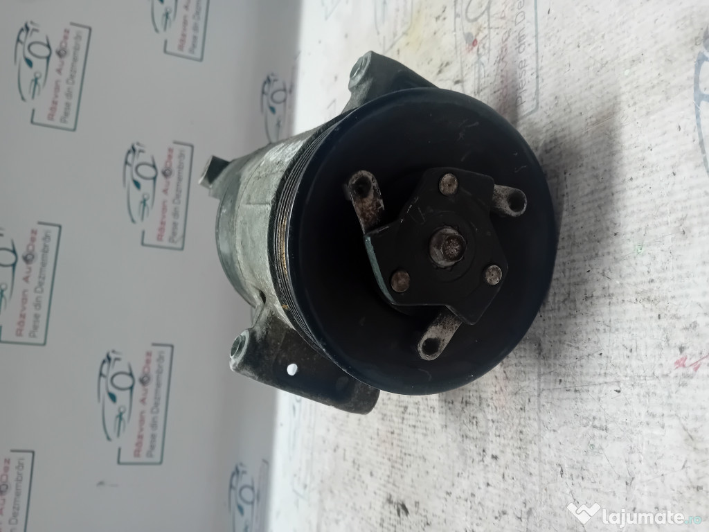 Airbag scaun dreapta fata Mercedes ML 2012