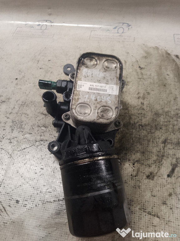 Grila ventilatie centrala BMW 320 F30 2012