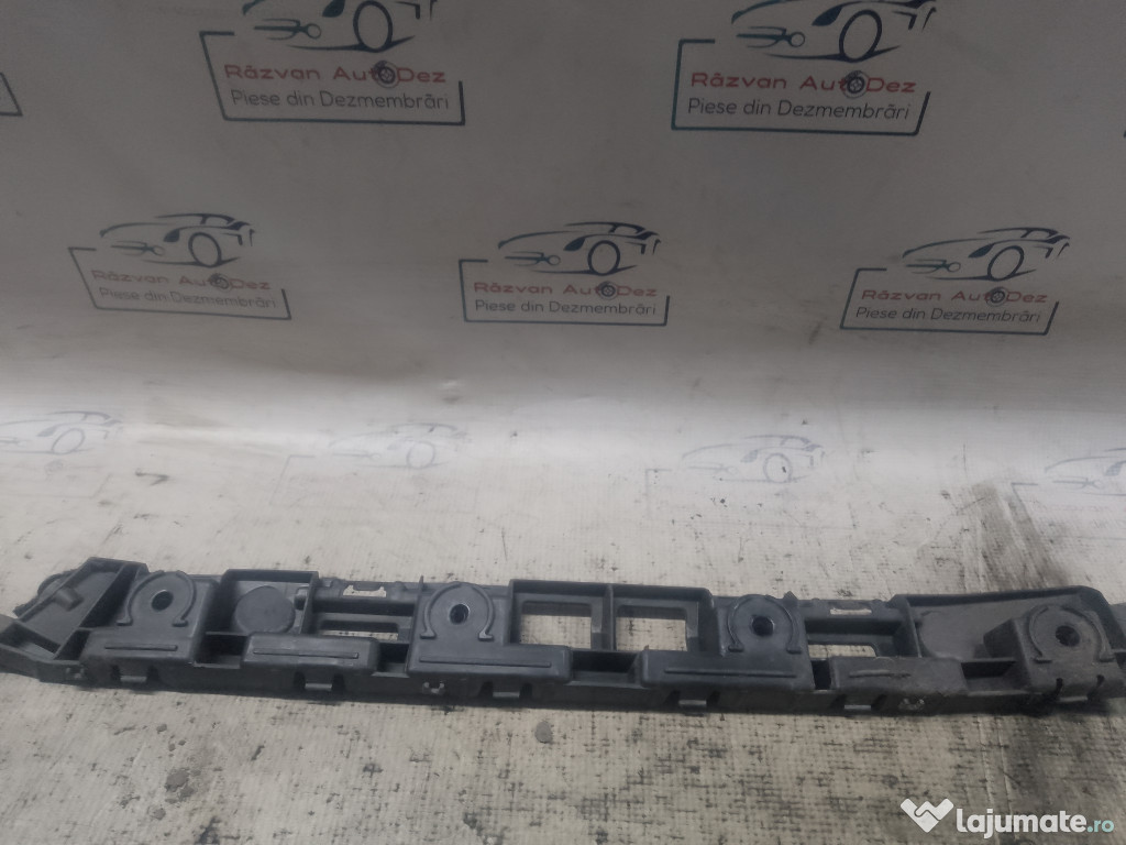 Pompa vacuum Nissan X-Trail 1.6 Motorina 2016