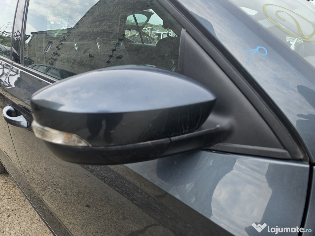 Pompa rezervor motorina Renault Megane 4 1.5 Motorina 2016