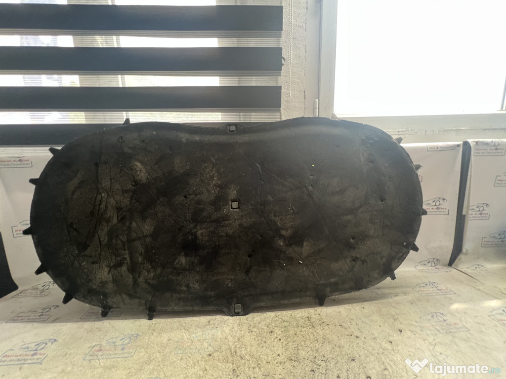 Modul Portiera Dreapta Spate Audi Q3 2013