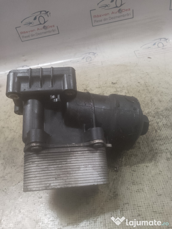 Oglinda Dreapta rabatare electrica Nissan Qashqai 2014