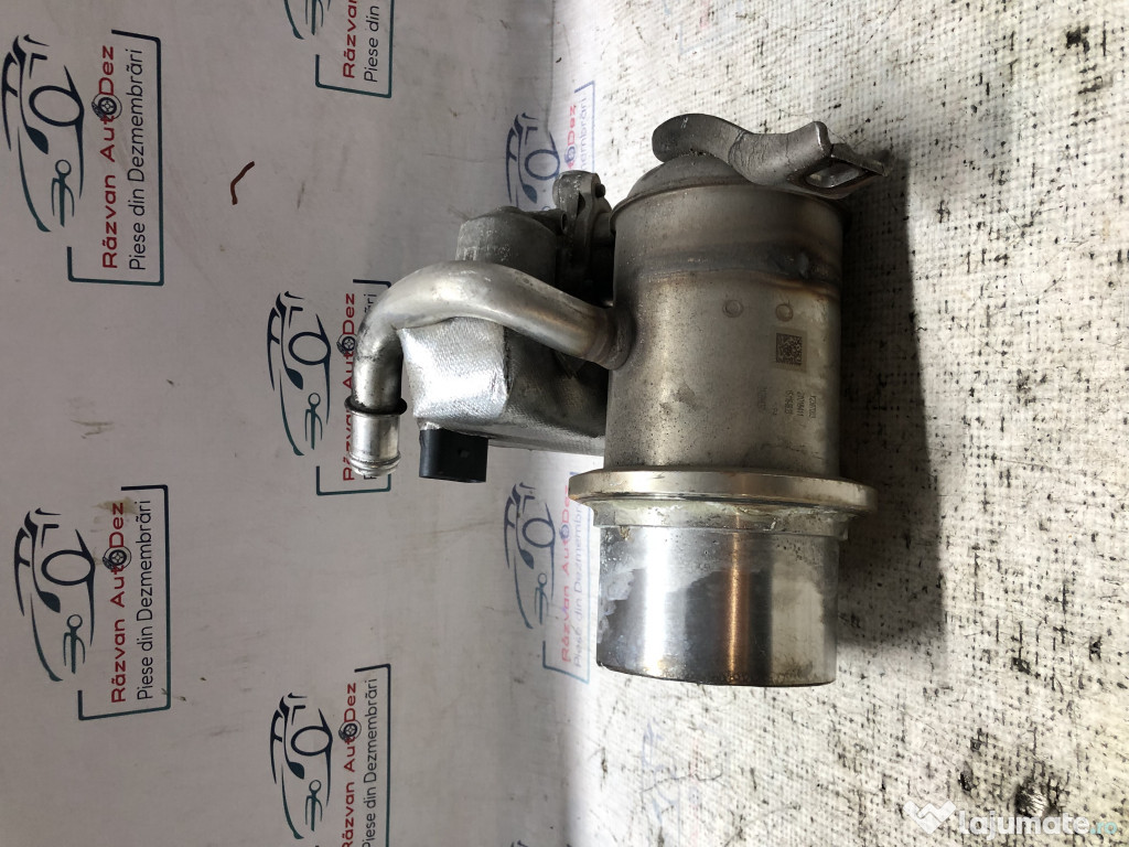 Alternator BMW Seria 2 F45 2.0 Motorina 2016