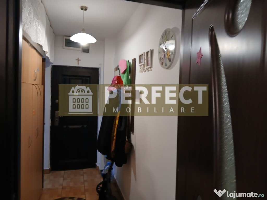 Apartament 2 camere 45990 Euro Piata Aurora