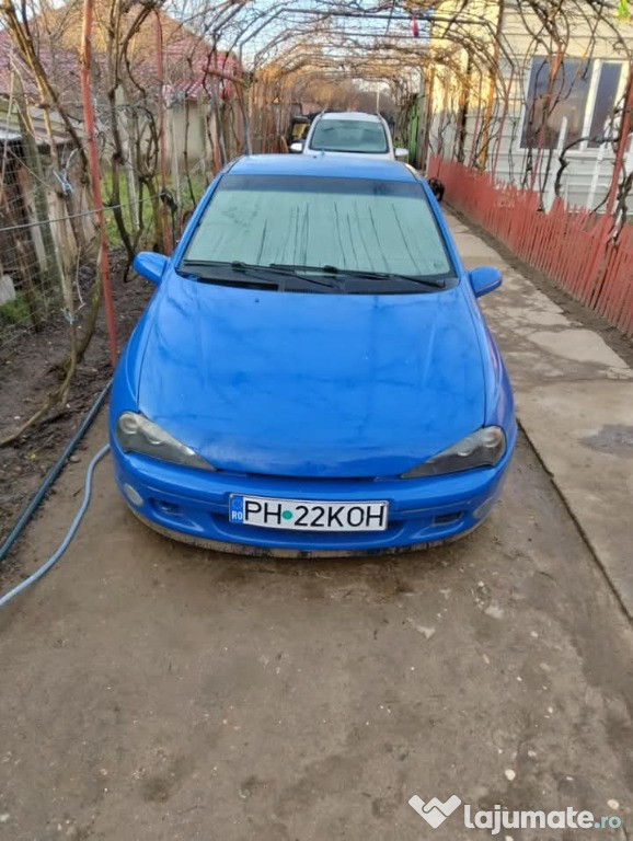 De vânzare opel tigra