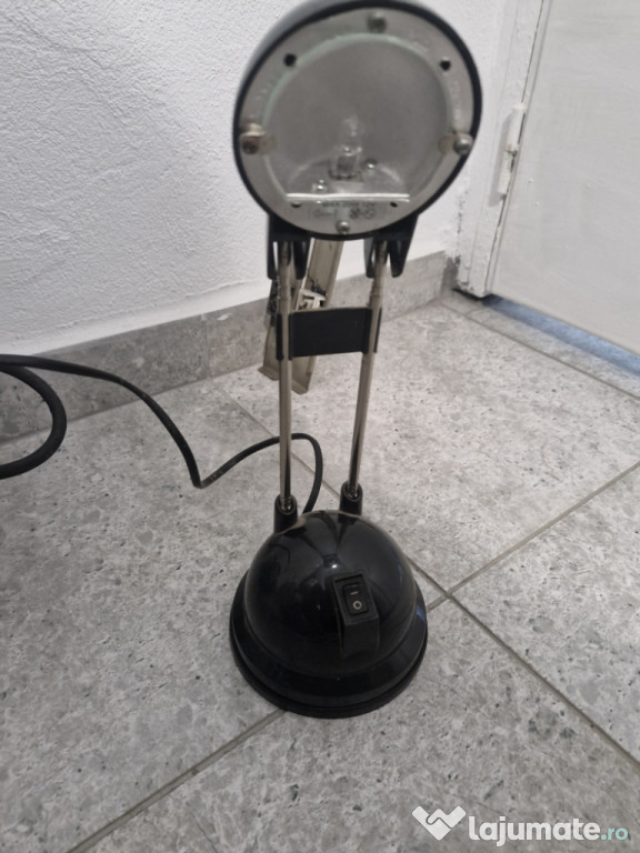 Lampa de birou 20w