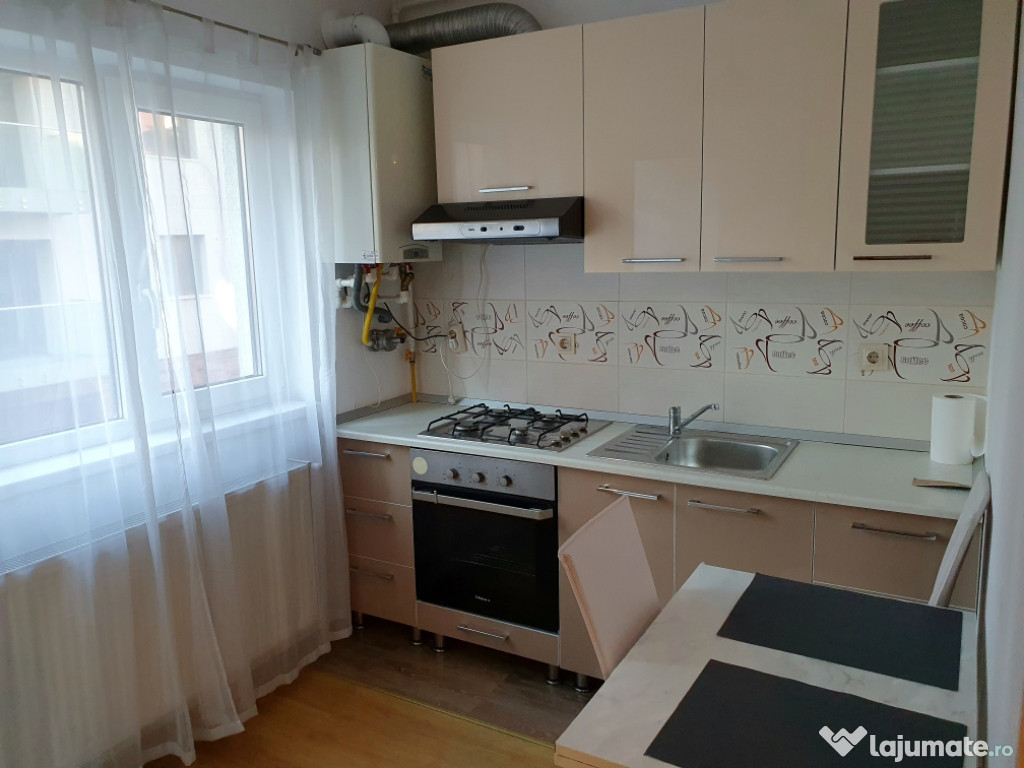 Vanzare apartament una camera