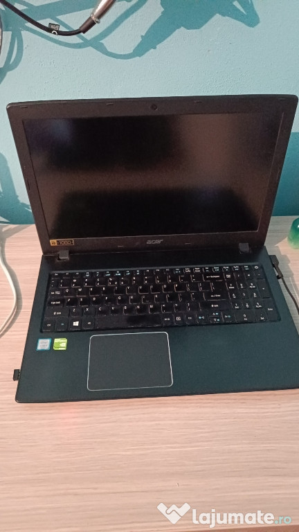 Vând Leptop Acer i5