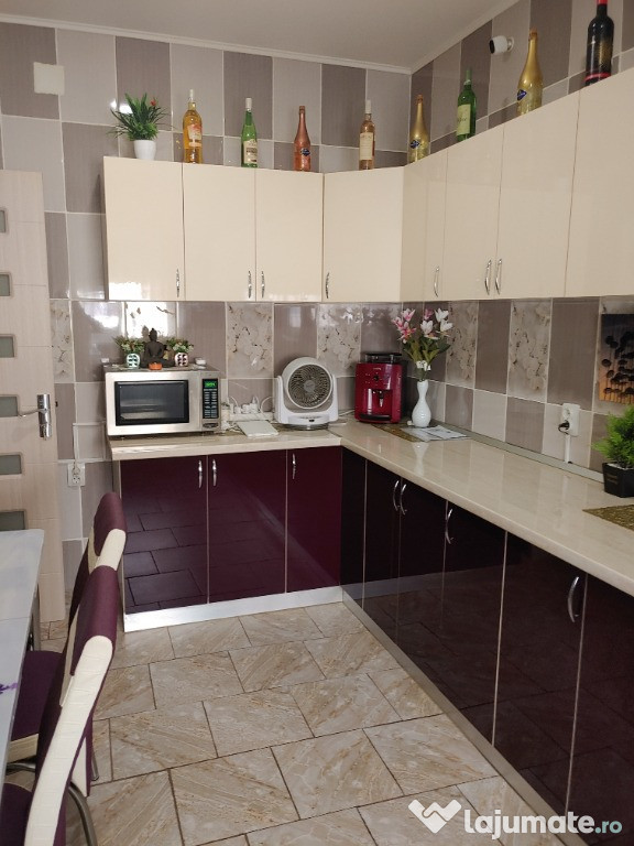 Apartament 2camere