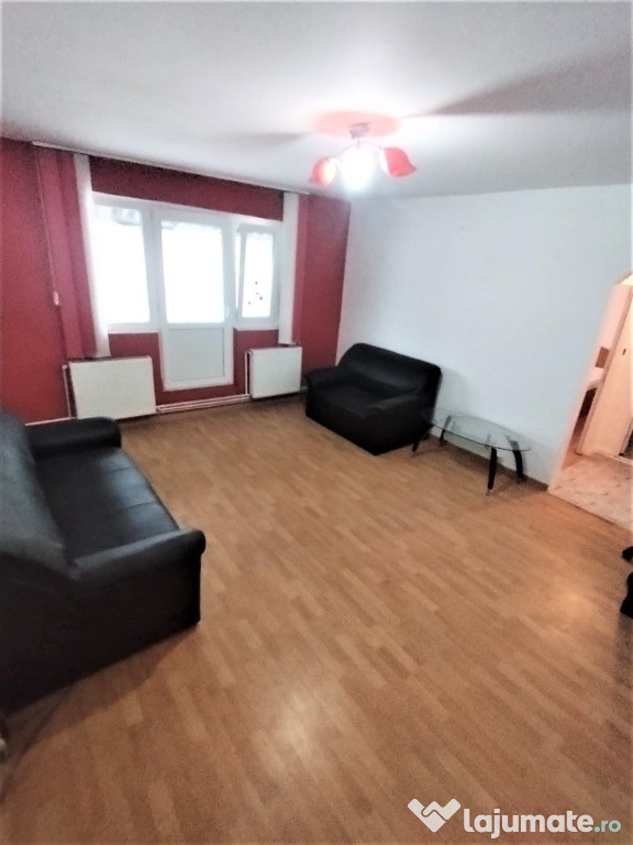 De vanzare apartament Micro XI, Targoviste, zona linistita