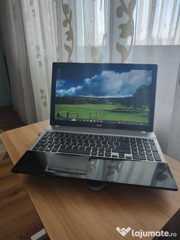 Laptop ACER ASPIRE