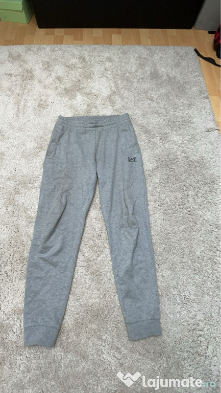 Pantaloni emporio armani