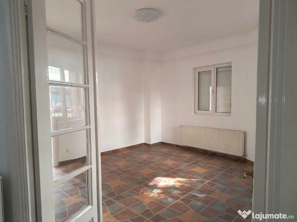 Vila 5 Camere Tei | Birouri | Clinica| Centrala Proprie