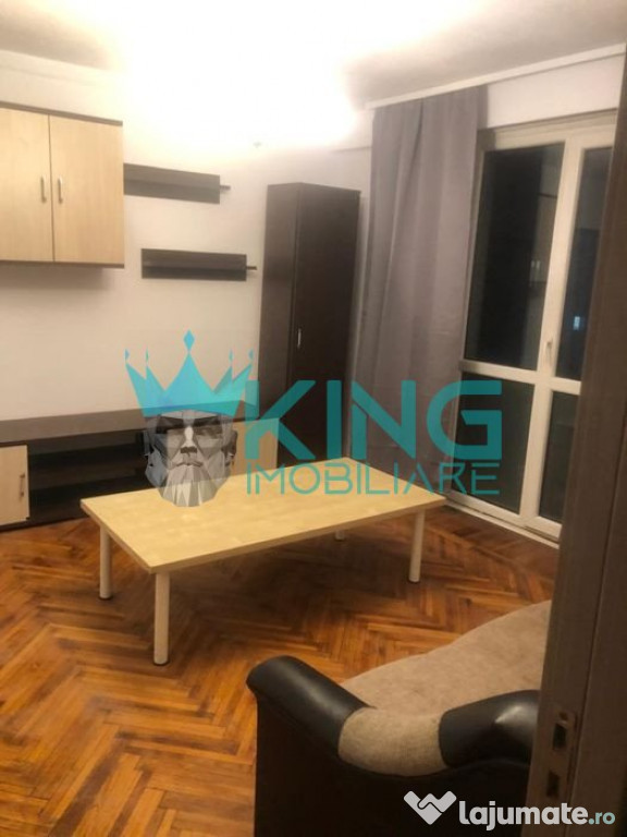 Apartament 2 Camere Ploiesti