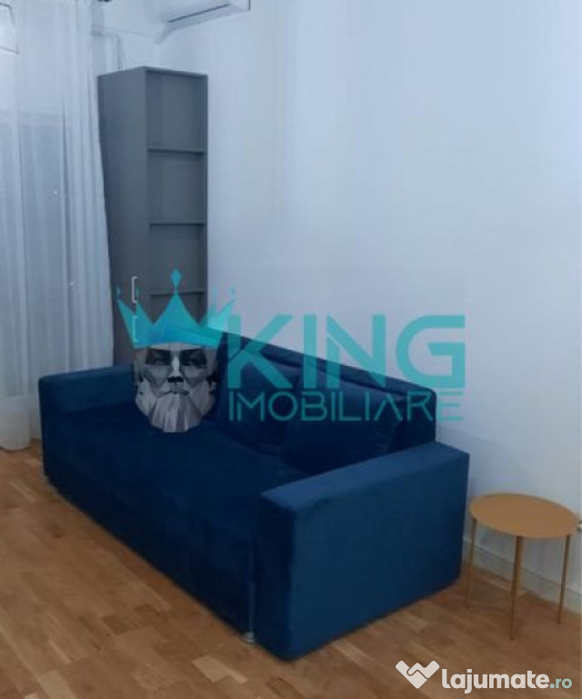 Apartament 2 Camere Tatarasi Iasi