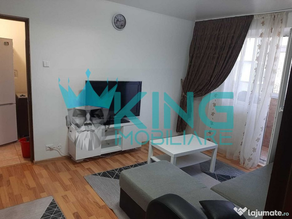 Apartament 2 Camere Timisoara Bucuresti