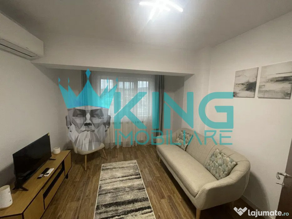 Apartament 3 camere/ Evergreen Towers/ Loc Parcare Subteran