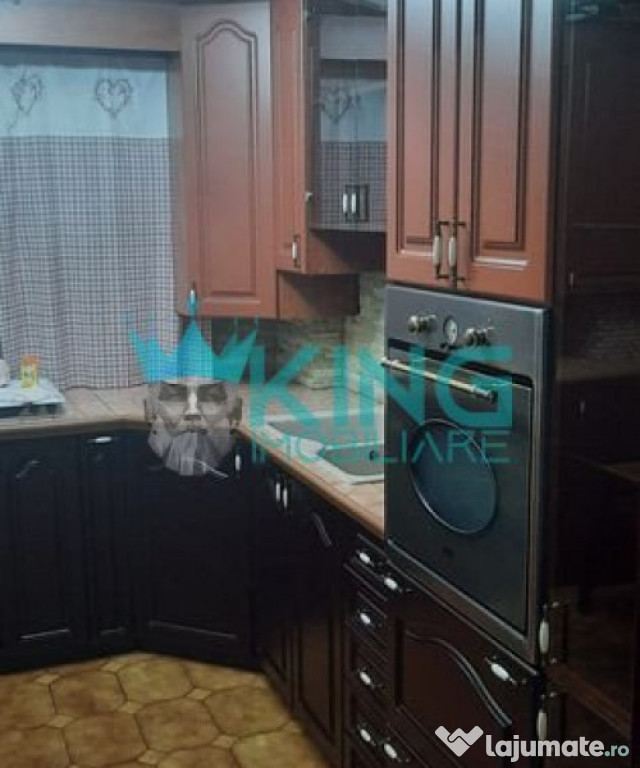 Apartament | 2 Camere | Parcare | Mobilat | Tineretului | Di