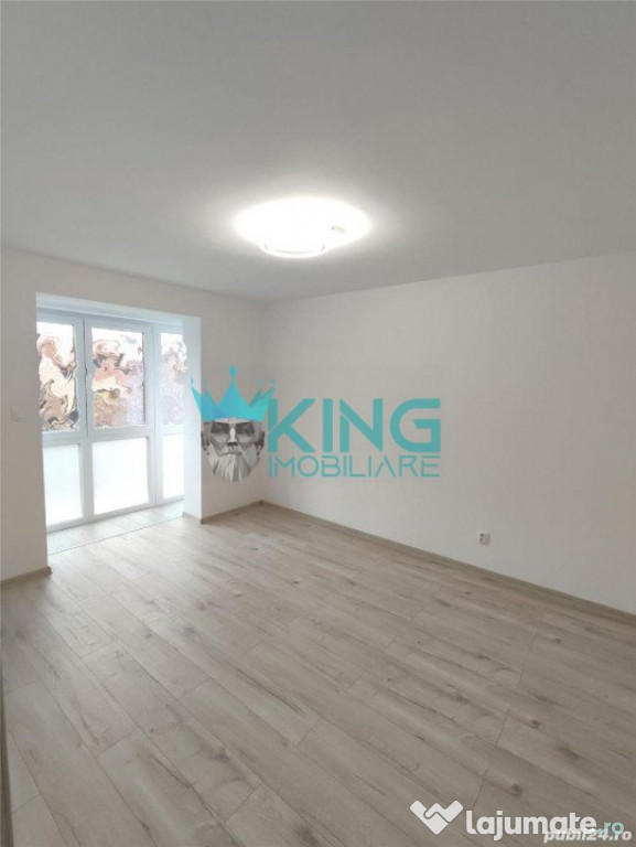 Apartament 2 Camere Ultracentral Pitesti