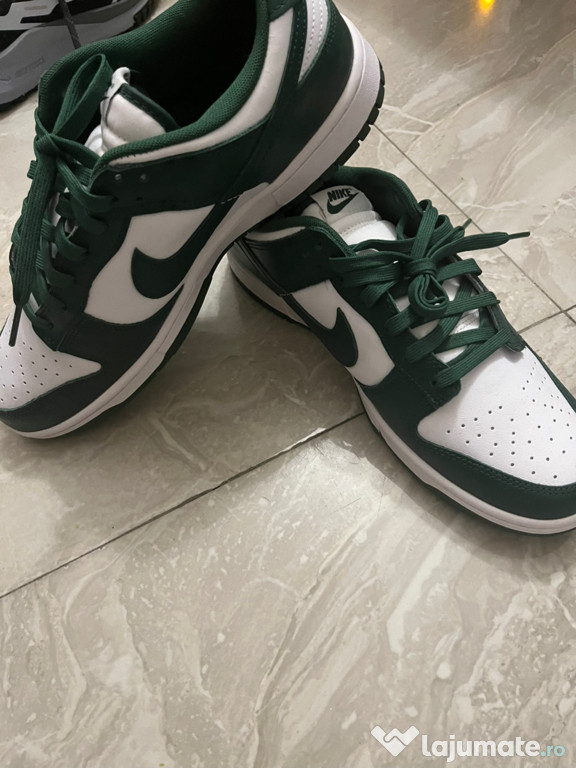 Adidași Nike 45 noi