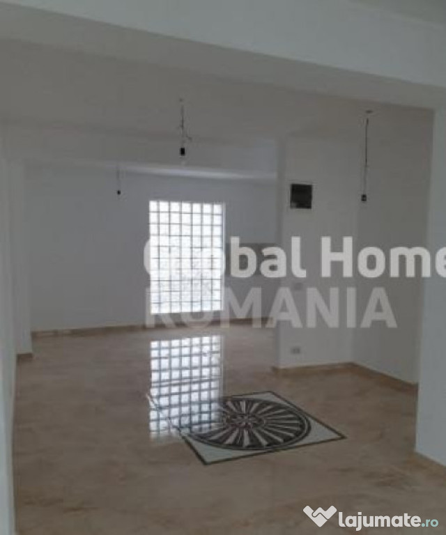 Apartament 2 Camere 47MP | Bucurestii Noi | Doi Cocosi | Blo