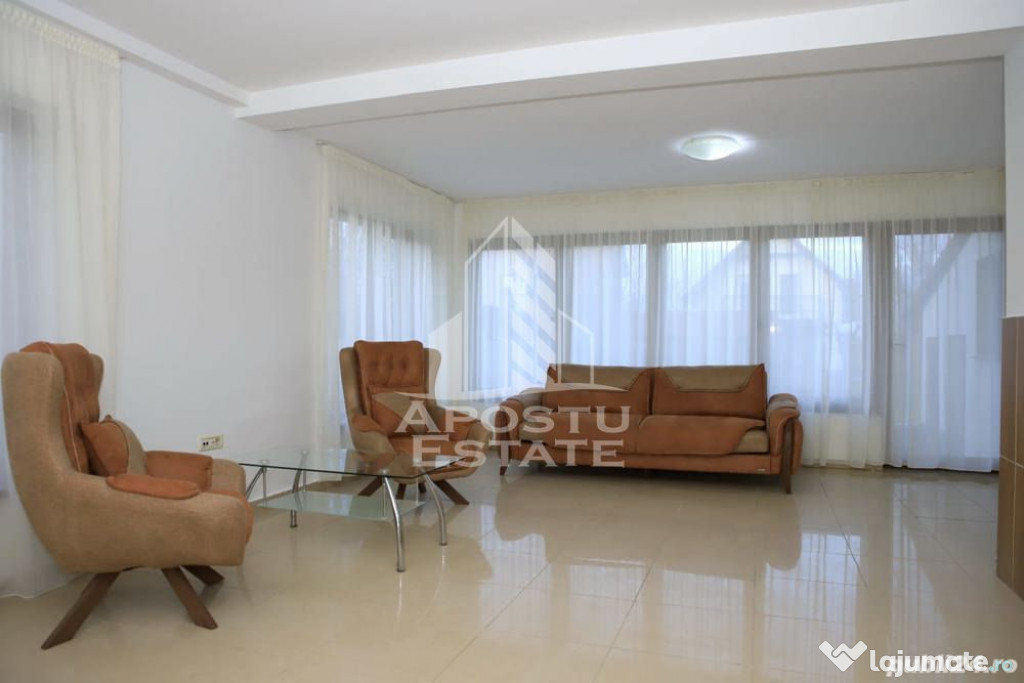 Duplex Stanga-Dreapta | Mosnita Noua | 150 mpu | 2006 mob...