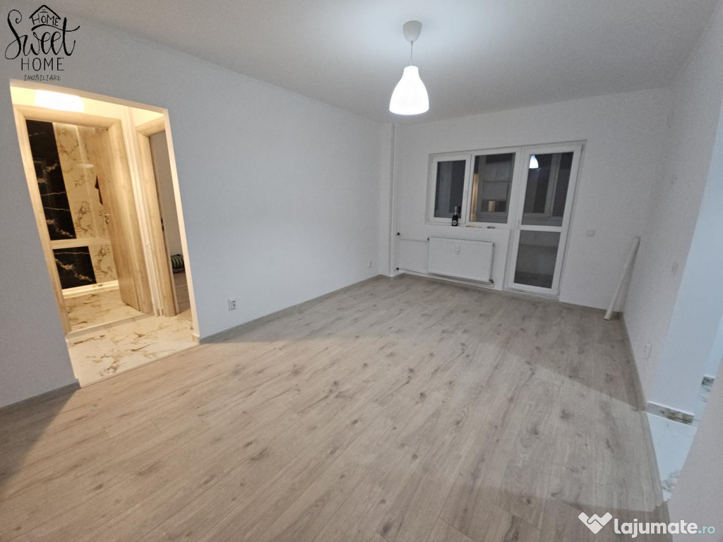 Apartament 2 camere 3 m Metrou Pacii| Iuliu Maniu MOL| Comi