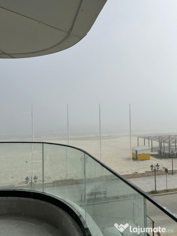 Apartament 2 camere situat in zona Mamaia Nord - Promenada