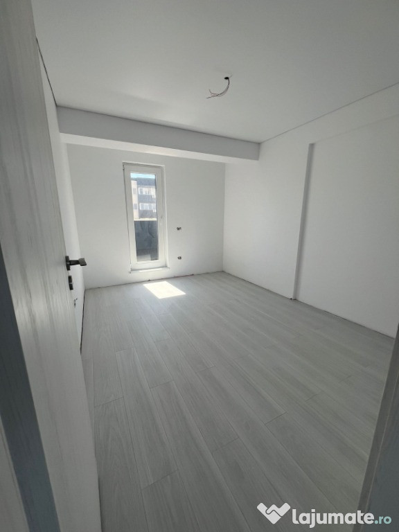 Metalurgiei sector 4 Apartament 3 Camere