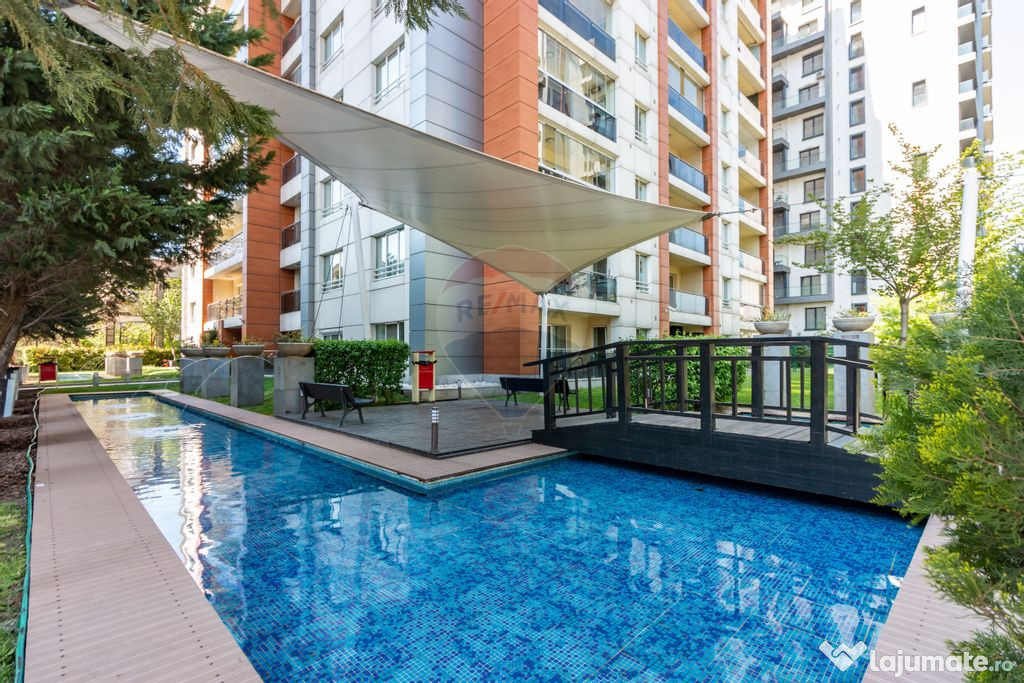 Apartament cu 3 camere de vânzare în zona Dristor | In ...