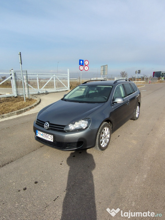 Vw.Golf.VI.1.6.TDI.2013